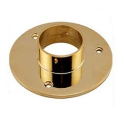 Brass Flanges