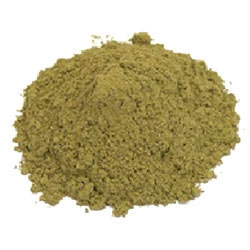 Tulsi Extract,tulsi Extract