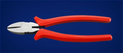 Diagonal Cutting Plier