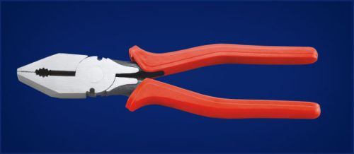 Pliers