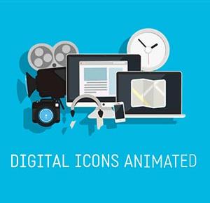 Animation Service