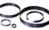 Piston Rings