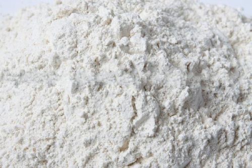 Dehydrated Onion Powder