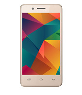 Micromax Bharat 2 Mobile Phones