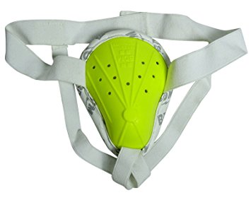BDM Dynamic Super Abdominal Guard - Sabkifitness.com