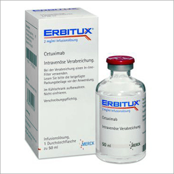 Cetuximab