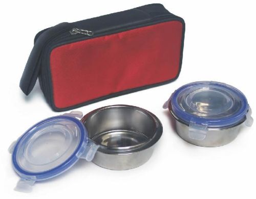 Lock N Lock Lunch Box