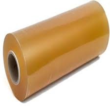 Cling Film Rolls