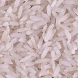 25% Broken IR 64 Long Grain Raw Rice