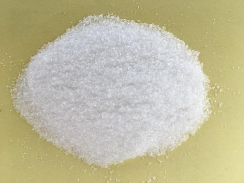 Monoammonium Phosphate (12-61-0)