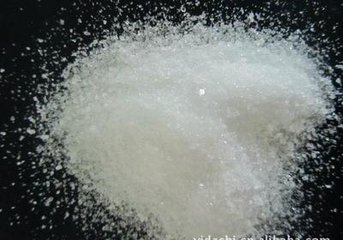 Potassium Nitrate (NOP 13-0-46)