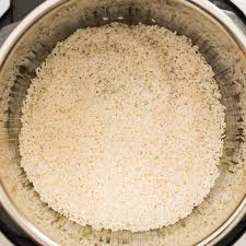 Hand Pounded Ponni Raw Rice, For Cooking, Food, Human Consumption, Certification : FSSAI Certified