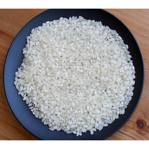 Organic Idli Rice, For Cooking, Food, Human Consumption, Certification : FSSAI Certified