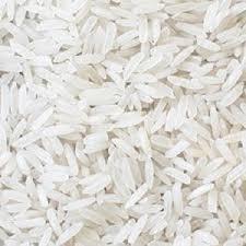 Organic Ponni Raw Rice, For Cooking, Food, Human Consumption, Certification : FSSAI Certified