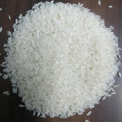 Hard Organic Swarna Rice, Style : Parboiled