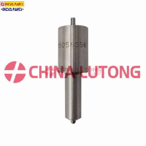 DLL150S6556 Lucas Cav Nozzles Diesel Injection Nozzle