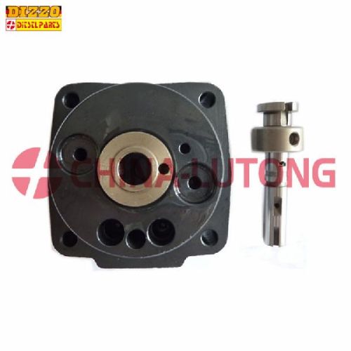 096400-1240 Head Rotor Diesel VE Pump, Certification : ISO9001