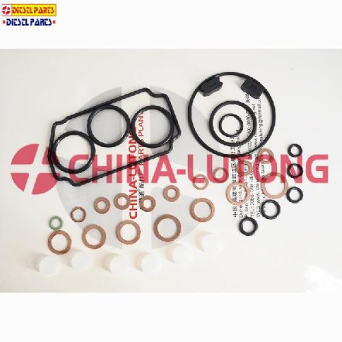 146600-1120 Diesel Fuel Injection Pump Parts, Certification : ISO9001