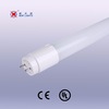 Energy Saving Glass LED Tube, Shape : round