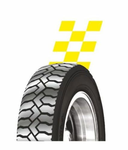 Plain CLG Tyre Tread Rubber, Feature : Strong Grip, Anti-skid Surface Pattern