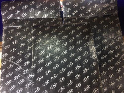 High Quality Cycle Sheets