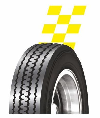 HWR & Viking Tyre Tread Rubber, Feature : Strong Grip, Anti-skid Surface Pattern