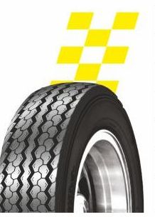 Plain Legend Tyre Tread Rubber, Feature : Anti-skid Surface Pattern