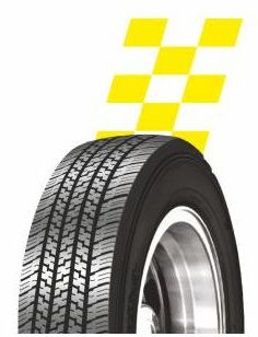 Plain Maruti Tyre Tread Rubber, Feature : Strong Grip, Anti-skid Surface Pattern