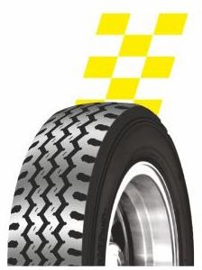 Plain Maximus Tyre Tread Rubber, Feature : Strong Grip, Anti-skid Surface Pattern