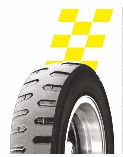 Plain MG125 Tyre Tread Rubber, Feature : Strong Grip, Anti-skid Surface Pattern