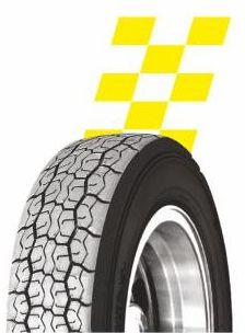 Plain MZR Tyre Tread Rubber, Feature : Strong Grip, Anti-skid Surface Pattern