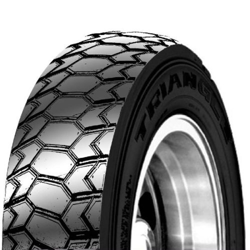 LMS Natural Tyre Tread Rubber, Certification : ISO 9001