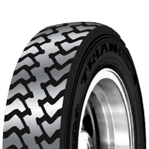 Solid Precured Tyre Tread Rubber, Model Number : JT