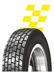 Radial S-788 Tyre Tread Rubber, Feature : Strong Grip, Anti-skid Surface Pattern