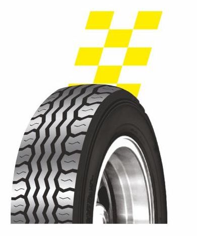 Plain SLP Tyre Tread Rubber, Feature : Strong Grip, Anti-skid Surface Pattern