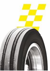 Plain TF Tyre Tread Rubber, Feature : Strong Grip, Anti-skid Surface Pattern
