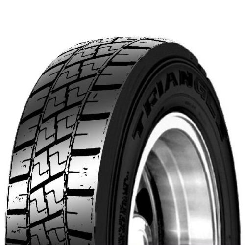 Cold Process Tyre Tread Rubber, Certification : ISO 9001