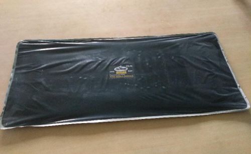 LMS Natural Rubber CT-72 Tyre Repair Patches