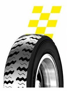 Plain XBAR Tyre Tread Rubber, Color : Black