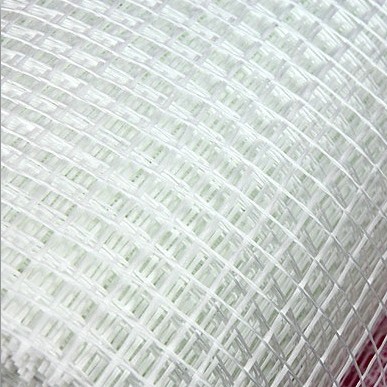 Fiberglass Mesh, Weight : 200-400gm