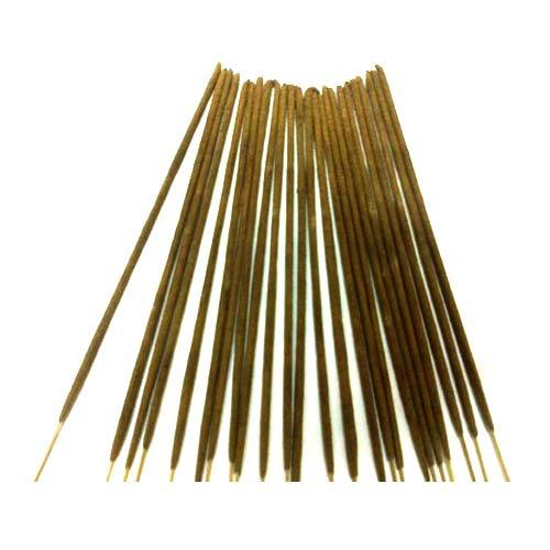 Mogra Incense Sticks, Packaging Type : Premium Packaging Material