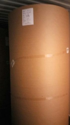 Virgin Kraft Liner Board