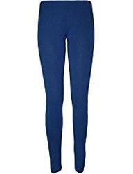 Plain Ankle Length Leggings, Size : 0-30, 30-60