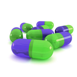 Embiprazole-DSR Capsules