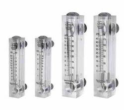 Flow Meters