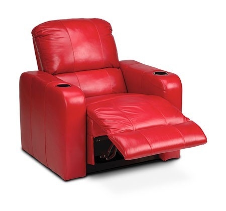 Recliners