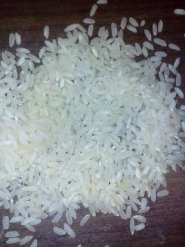 Organic Swarna Rice, For Cooking, Variety : Long Grain