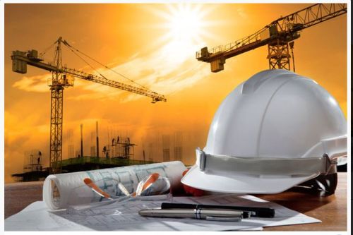 Civil Engineering Services