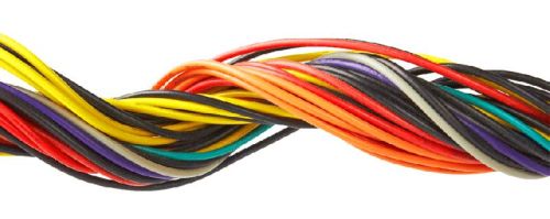 Electrical Cables