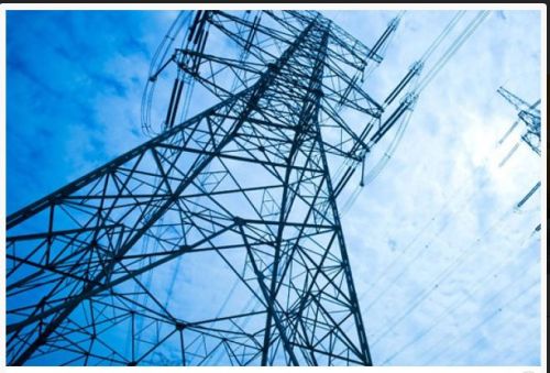 Electrical Engineering Services